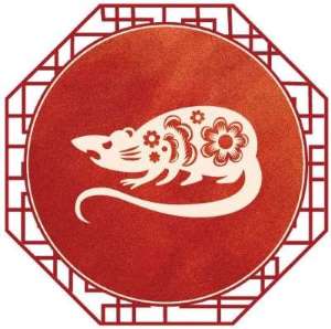 生肖鼠本周运势2023.12.11-12.17