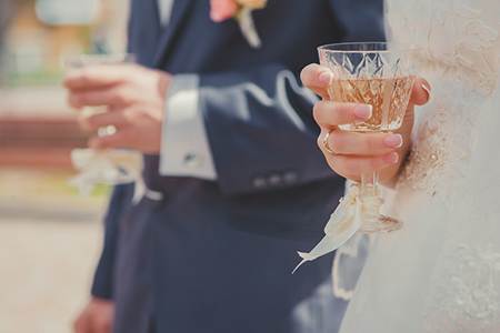 生肖配对查询 女属龙男属鸡配吗