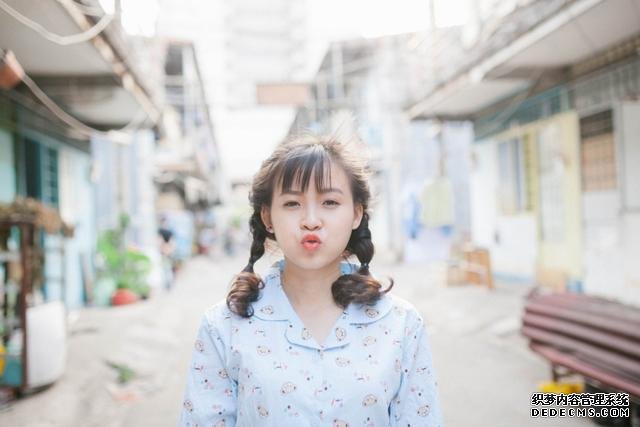 测试在朋友眼里你会有多么婊