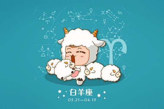 自甘堕落 过着醉生梦死生活的星座
