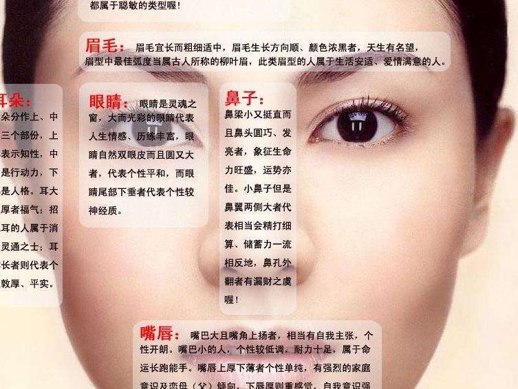 说一套这一套 跟这种人深交会吃亏
