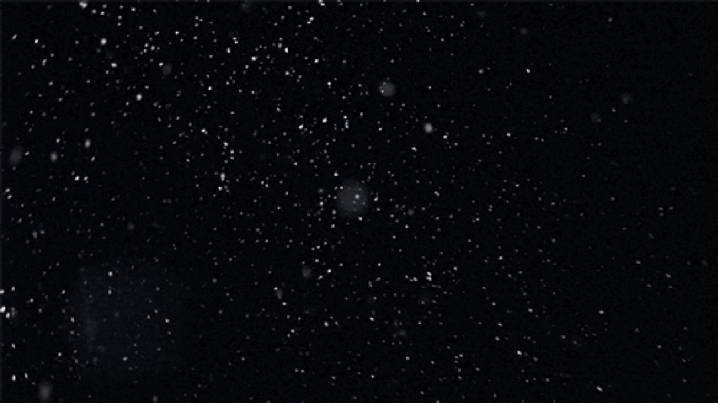 不可靠 不适合深交的星座男