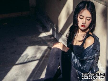 虔诚可鉴,测你今生的“佛缘”是深是浅