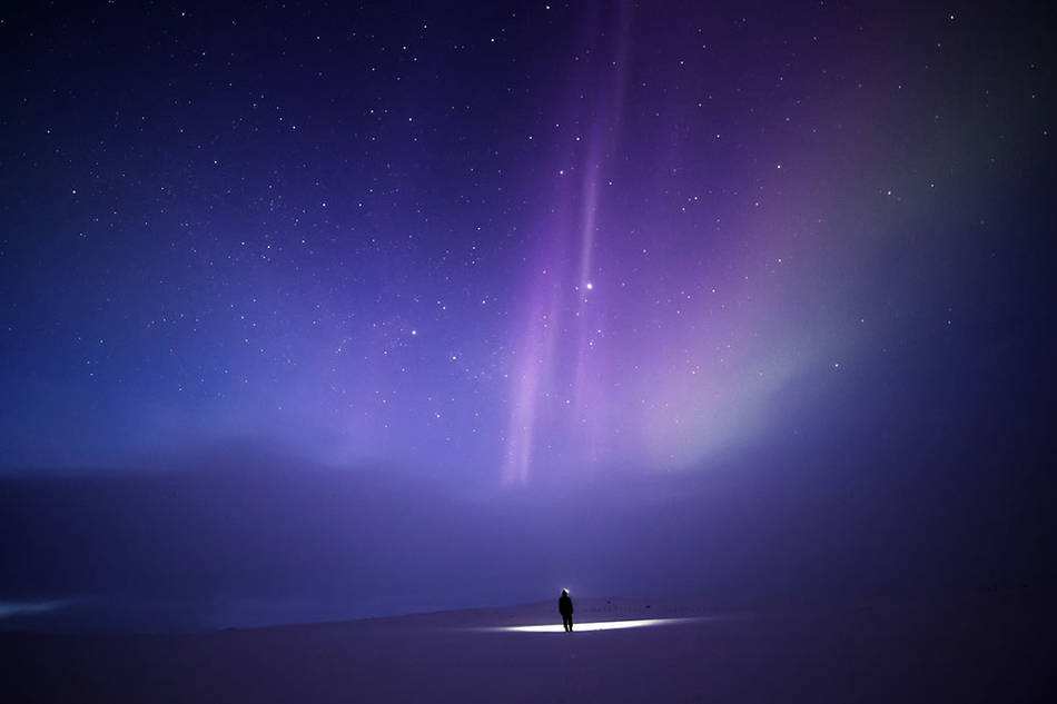女友发展比自己好会很有压力的星座男