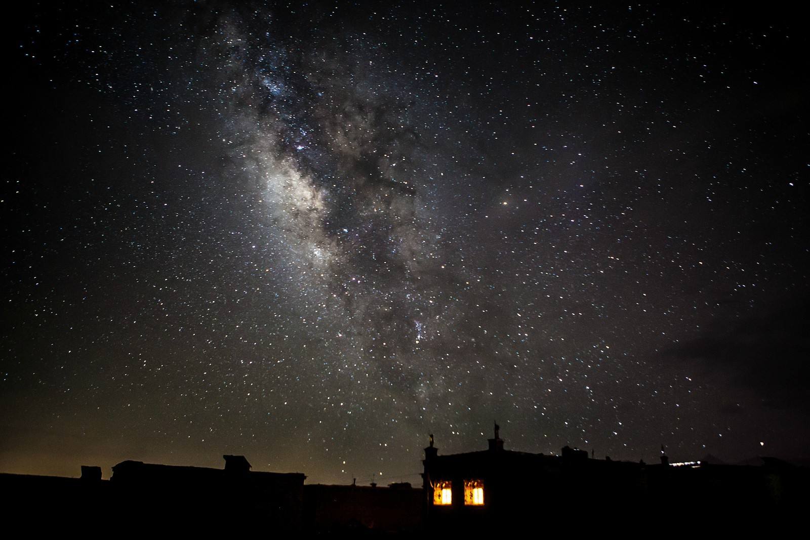 恋爱中总是被人骗的星座 眼光很差
