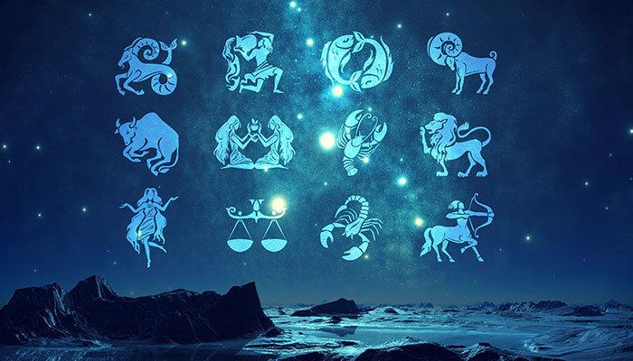 十二星座最聪明第一名是谁,十二星座最聪明的星座排名!