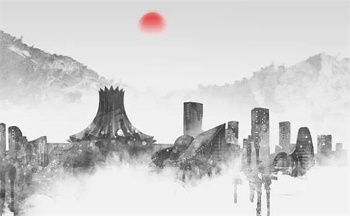 2023年属鸡要出大事 谨慎管理个人财务