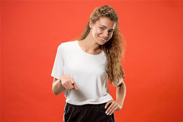 白羊女喜欢的男生类型 白羊男偏爱的女生类型