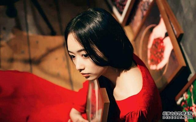 三十而立,你努力的结果是什么呢?