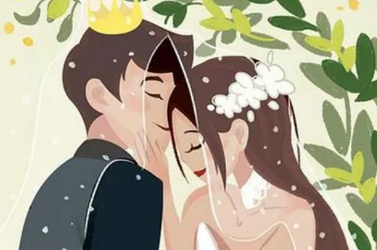 满脑子都是狮子女的星座男 最疼爱狮子座女的星座男