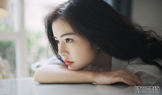 测新的一年谁最易与你相生相克?