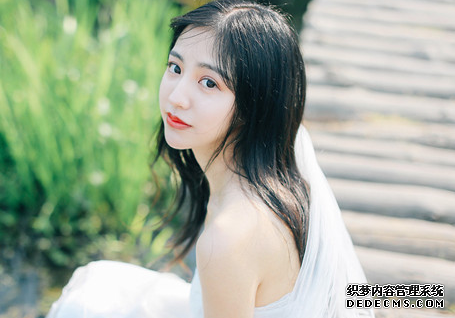 朋友圈中你会成为晚婚晚育的那个人吗?