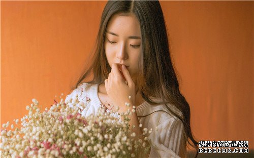 测试不吃苦只能吃土吗?