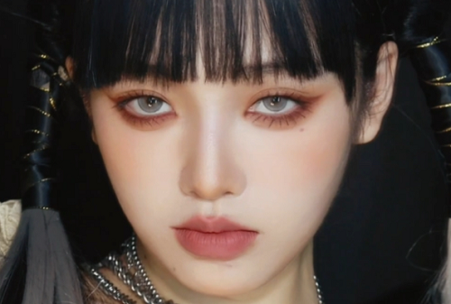下三白眼的女人 下三白眼的女人命运