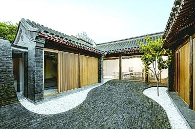 16种风水极差的住宅 避免这些住宅风水
