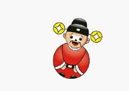 风水气场不稳定有什么方法改善
