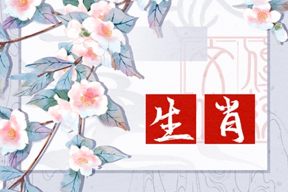 2024年什么生肖运势最旺 狗在24年财运上升