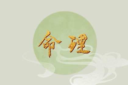 2024年出生的龙是什么命 几月出生的属龙人大富大贵