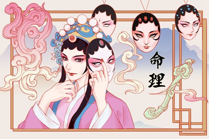 2024年大龙几月出生好 二月出生从小生活富足