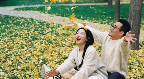 牛和蛇的属相合不合