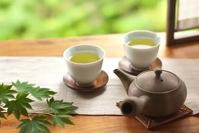 手机号码存在39生气磁场会有什么变化?
