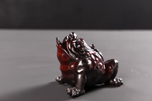 有哪些催财的物品可以摆放在家里