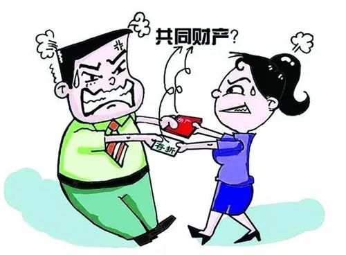 八极灵数婚姻篇:手机号码识人绝技带你看清人品!
