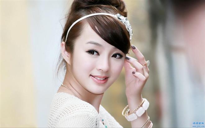 “命运不凡”3大星座女,命格高贵且爱情圆满,另一半优异!