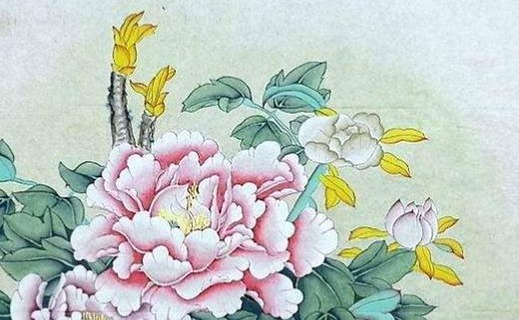 手机号码能量磁场 生气磁场旺贵人的手机尾号