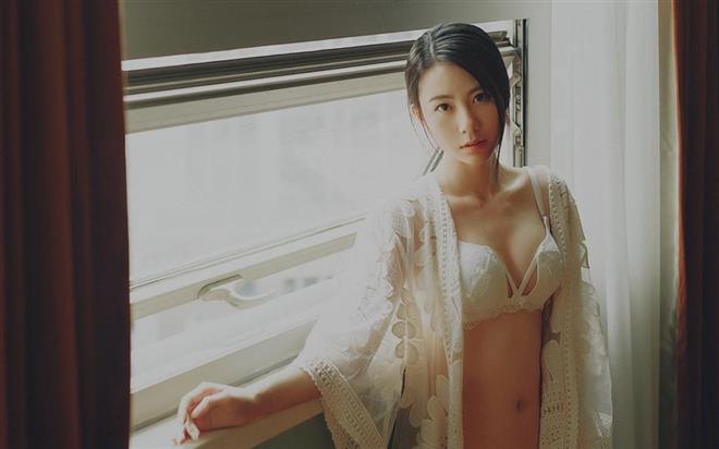 追求者最多,最抢手的三大星座女,不愁嫁!