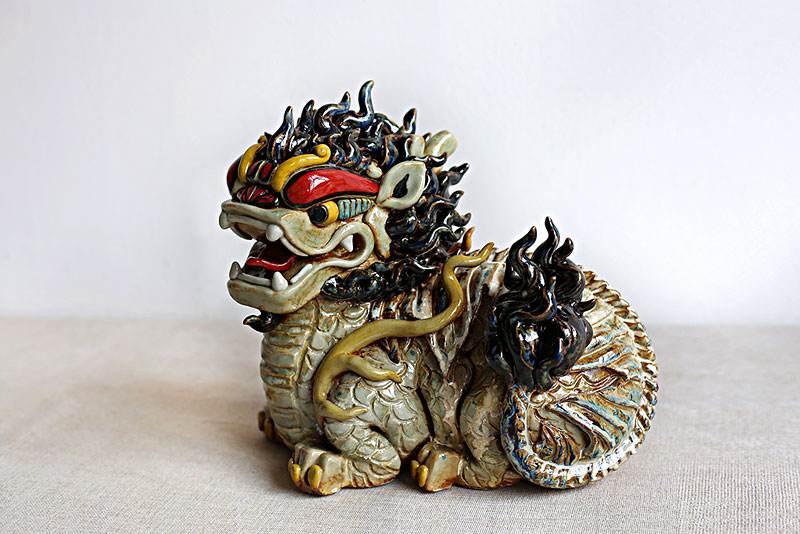 家中风水的磁场比较混乱要怎么摆正