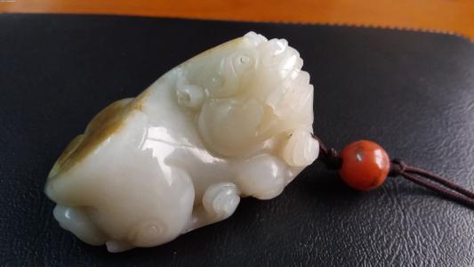 招财的风水禁忌都有哪些呢
