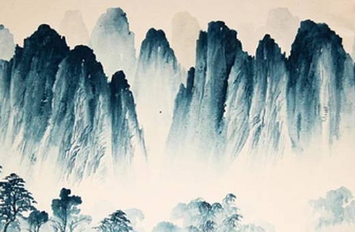 手机号码延年重叠 好运赚钱的手机靓号