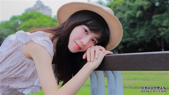 失业后,你会做出怎样的改变?
