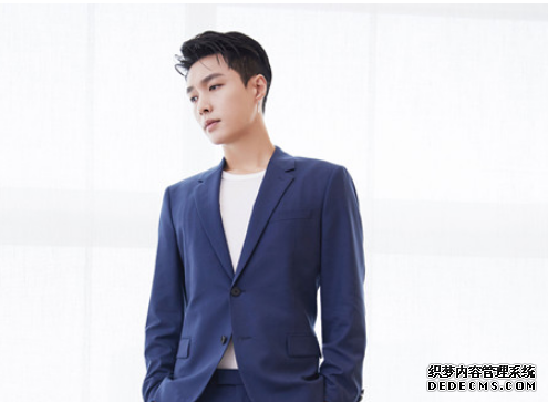工作方面你是一个比较沉静低调的人吗?