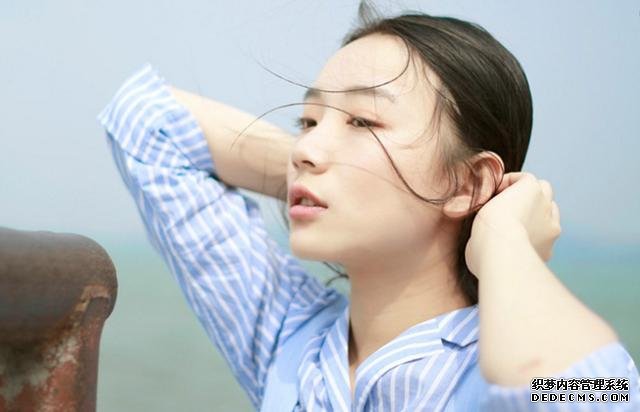 事业测试:你的领导才能最容易表现在哪个领域?