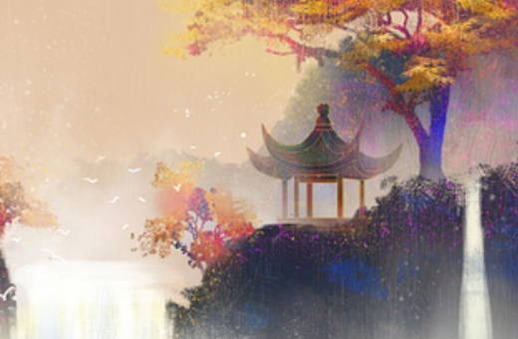 延年磁场手机号的特点 吉祥赚钱的手机靓号数组