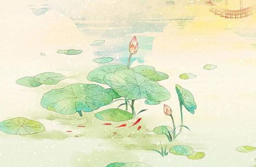手机号码伏位结尾 吉利顺财的手机靓号