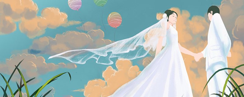 双子座男最在乎老婆的表现有哪些