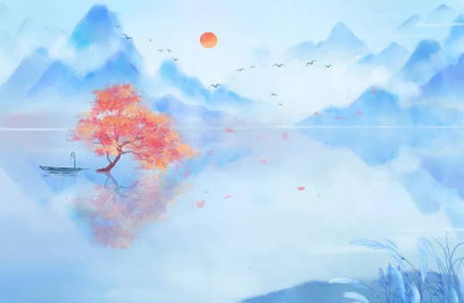 手机号六煞中间夹5与0一起 独特吉利的手机数组