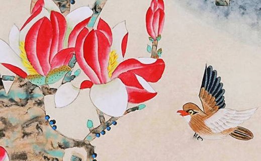 女人为什么要六煞磁场 招财旺桃花的手机号码