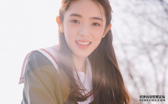 在职场上你容易受别人情绪影响吗?