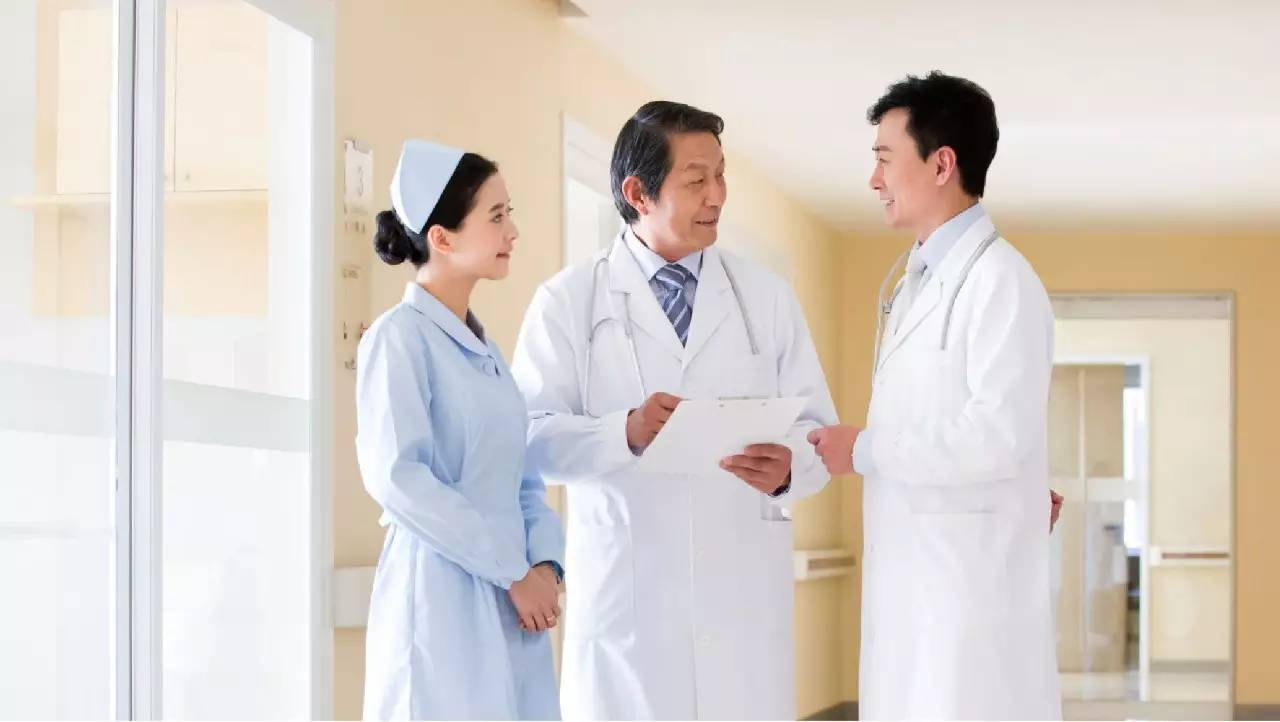 震惊,伏位磁场加伏位磁场竟然会这样?!