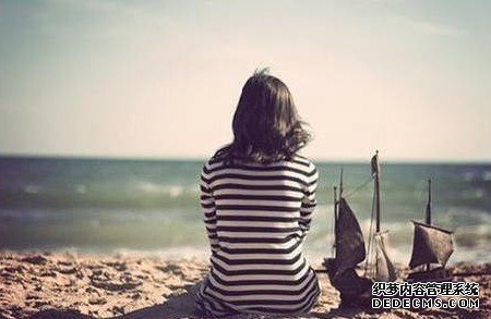你的犯贱指数有多高