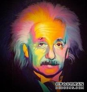 测试你的脑残指数有多高