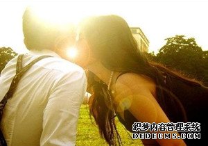 你酒后乱性的几率有多高