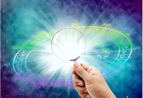 数字能量学之真实案例分析,教你如何分析手机号码吉凶。