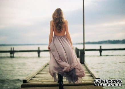 你会光芒四射吗