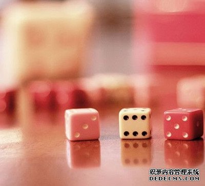 测测你会被当成冤大头吗