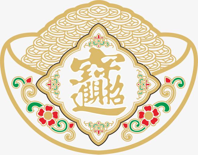 以招财进宝为目的 盘点富贵竹的修剪方法